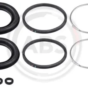 Oferta REPERATURKA ZACISKU HAMULCA A.B.S. 3497 34111121203 BMW (ATE 48MM)