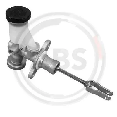 Oferta POMPA SPRZĘGŁA A.B.S. 75236 306103S10B NISSAN NAVARA 01