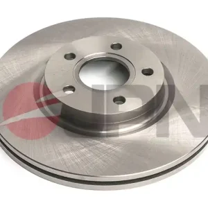 Oferta czasowa TARCZA HAMULCOWA JPN 30H9078 JPN 1223664 FORD FOCUS II 04