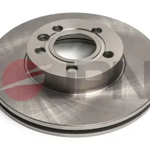 TARCZA HAMULCOWA JPN 30H9067 JPN 7M0615301G VW SHARAN 95-01 Nowość