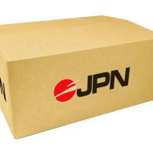 TARCZA HAMULCOWA JPN 30H9040 JPN 4246R8 PEUGEOT 206 98 Tylko do końca tygodnia