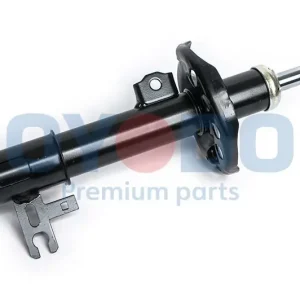 AMORTYZATOR OYODO 20A9031 OYO 344098 OPEL PL Ostatnie sztuki