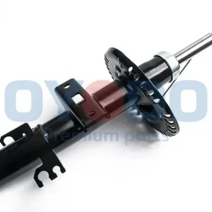 Darmowy zwrot AMORTYZATOR OYODO 20A9032 OYO 7H0413031K VW T5 P