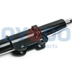 Obniżka ceny AMORTYZATOR OYODO 20A9028 OYO 9063204430 MERCEDES VW P