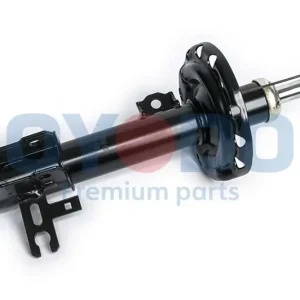 Darmowy zwrot AMORTYZATOR OYODO 20A9030 OYO 344099 OPEL PP