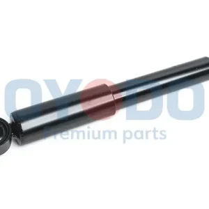 AMORTYZATOR OYODO 20A9025 OYO 50708786 FIAT FORD T Do wyczerpania zapasów