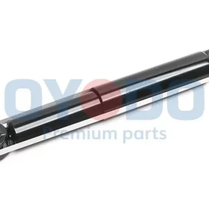 Wysoka jakość AMORTYZATOR OYODO 20A9019 OYO 2K0513029B VW T