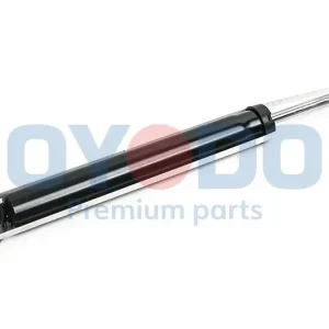 Wybór klientów AMORTYZATOR OYODO 20A9011 OYO 1K0513029DS SKODA T