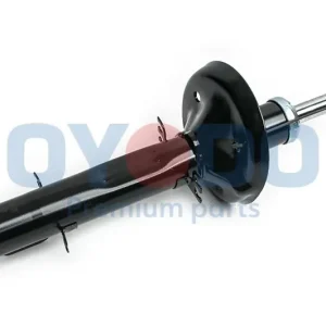 AMORTYZATOR OYODO 20A9015 OYO 1J0413031N AUDI SKODA VW P Zamów teraz