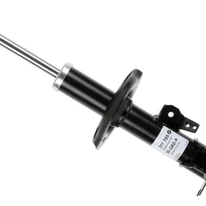 Taniej AMORTYZATOR SACHS 317 705 546601K000 KIA PP