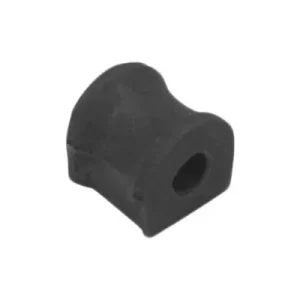 PODUSZKA STABILIZATORA TEDGUM 00025323 46555183 ALFA ROMEO Taniej