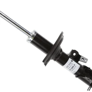 Ekspresowa dostawa AMORTYZATOR SACHS 317 713 546601J051 HYUNDAI PP