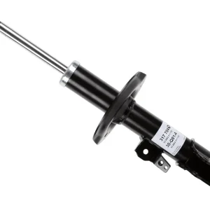 Wybór klientów AMORTYZATOR SACHS 317 704 546501K000 KIA  LP