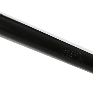 Ostatnie sztuki AMORTYZATOR SACHS 319 546 DG9C18080AEB FORD