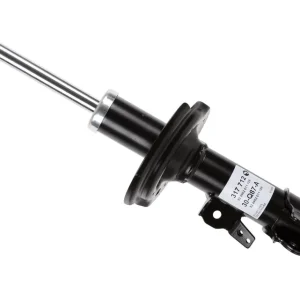 Do wyczerpania zapasów AMORTYZATOR SACHS 317 712 546501J051 HYUNDAI  LP