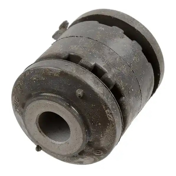 Hit sprzedaży SILENTBLOK WAHACZA LEMFORDER 42993 01 545513X000 HYUNDAI