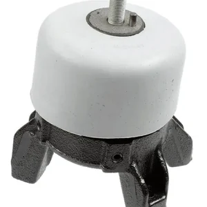 PODUSZKA SILNIKA LEMFORDER 42872 01 219302B900 KIA Hit cenowy