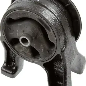 PODUSZKA SILNIKA LEMFORDER 42873 01 219302P200 HYUNDAI Dostępne od ręki