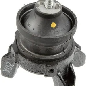 PODUSZKA SILNIKA LEMFORDER 42874 01 219302P500 KIA Tylko dziś