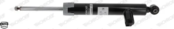 Najlepsza cena AMORTYZATOR MERCEDES PT