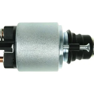 Obniżka ceny WŁĄCZNIK ELEKTROM. ROZ.