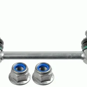 ŁĄCZNIK STABILIZATORA LEMFORDER 38649 01 5182818 FORD Tylko dziś