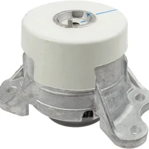 Rabat PODUSZKA SILNIKA LEMFORDER 42570 01 A2532401100 MERCEDES