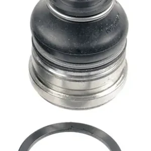 SWORZEŃ WAHACZA LEMFORDER 42932 01 MR4034201 CITROEN, MITSUBISHI, PEUGEOT Zniżka