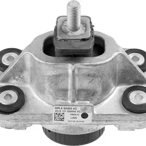 PODUSZKA SILNIKA LEMFORDER 42683 01 LR072127 LAND ROVER Obniżka ceny