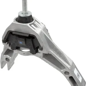 PODUSZKA SKRZYNI BIEGÓW LEMFORDER 42142 01 51944198 FIAT Darmowa dostawa