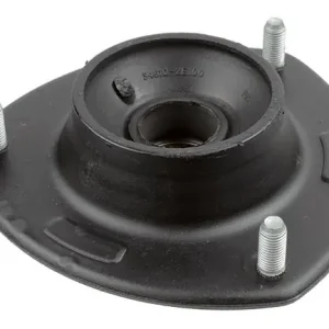 PODUSZKA AMORTYZATORA LEMFORDER 42876 01 5461037100 KIA, HYUNDAI Najlepsza cena