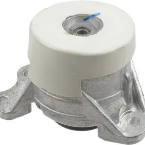 PODUSZKA SILNIKA L LEMFORDER 39538 01 2532401000 MERCEDES Nie przegap