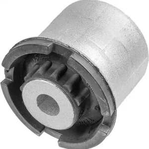 SILENTBLOK WAHACZA LEMFORDER 42822 01 2173303900 MERCEDES Wyjątkowa oferta