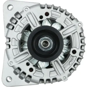 ALTERNATOR AS-PL Dodaj do koszyka