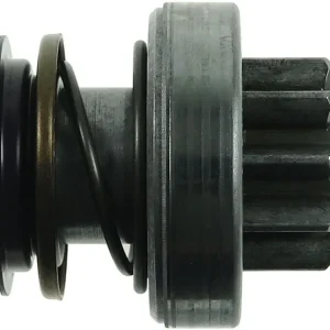 Ostatnia szansa BENDIKS ROZRUSZNIKA AS-PL