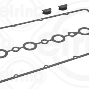 USZCZELKA POKRYWY ZAWORÓW KPL. ELRING 922 528 2713931 VOLVO Nowy