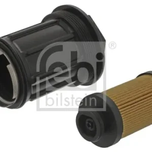 Wyprzedaż FILTR MOCZNIKOWY FEBI BILSTEIN 45595 U581KIT
