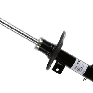 AMORTYZATOR SACHS 318 182 9672655480 CITROEN PL Ostatnia szansa