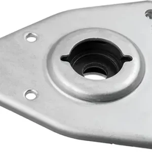 PODUSZKA AMORTYZATORA SACHS 801 061 9800480380 PEUGEOT Dodaj do koszyka