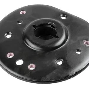 Najlepsza cena PODUSZKA AMORTYZATORA SACHS 801 059 E1GC3K155AXB FORD