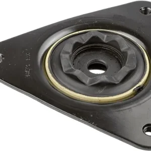 PODUSZKA AMORTYZATORA SACHS 803 301 543207020R RENAULT Super okazja