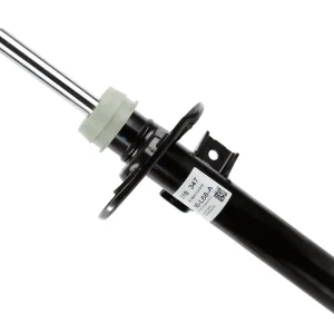 AMORTYZATOR SACHS 318 347 31306880606 BMW  P Obniżka ceny