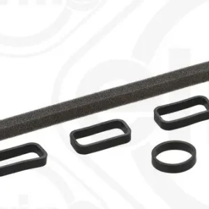 Tani USZCZELKA POKRYWY ZAWORÓW KPL. ELRING 632 580 6000616812 OPEL