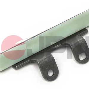 PROWADNICA ŁAŃCUCHA ROZRZĄDU JPN 75R0516 JPN 2443203000 HYUNDAI Łatwy zwrot