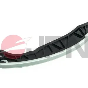 Super okazja PROWADNICA ŁAŃCUCHA ROZRZĄDU JPN 75R0525 JPN 2442025002 HYUNDAI