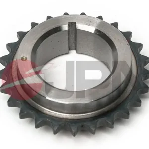 KOŁO ZĘBATE WAŁU KORBOWEGO JPN 60R0518 JPN 231212F000 HYUNDAI Dodaj do koszyka