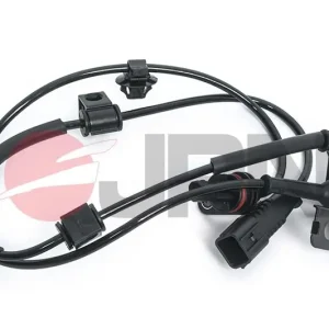 CZUJNIK ABS PRZEDNI JPN 75E0364 JPN 95670D3000 KIA Wyjątkowa oferta