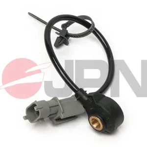 Obniżka ceny CZUJNIK SPALANIA STUKOWEGO JPN 75E0538 JPN 392502B000 KIA