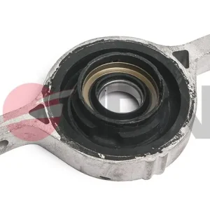 Wyprzedaż PODPORA WAŁU NAPĘDOWEGO JPN 85P0504 JPN 495751U000 HYUNDAI