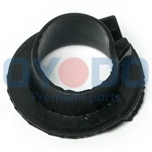 Ostatnia szansa PODKŁADKA SPRĘŻYNY OYODO 80A9015 OYO 7M0511143B VW